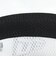 ニューエラ（NEW ERA）キッズ サッカーキャップ Primeflex 15011477