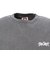 ベンデイビス（BEN DAVIS）半袖Tシャツ ロードサイドVNTG 26580013-BRN