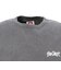 ベンデイビス（BEN DAVIS）半袖Tシャツ ロードサイドVNTG 26580013-BRN