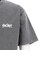 ベンデイビス（BEN DAVIS）半袖Tシャツ ロードサイドVNTG 26580013-BRN