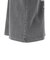 ベンデイビス（BEN DAVIS）半袖Tシャツ ロードサイドVNTG 26580013-BRN