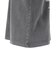 ベンデイビス（BEN DAVIS）半袖Tシャツ ロードサイドVNTG 26580013-BRN