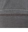 ベンデイビス（BEN DAVIS）半袖Tシャツ ロードサイドVNTG 26580013-BRN