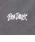 ベンデイビス（BEN DAVIS）半袖Tシャツ ロードサイドVNTG 26580013-BRN