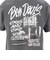 ベンデイビス（BEN DAVIS）半袖Tシャツ ロードサイドVNTG 26580013-BRN