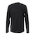ナイキ（NIKE）ドライフィット ロングスリーブTシャツ FLEX IO1428-010