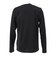 ナイキ（NIKE）ドライフィット ロングスリーブTシャツ FLEX IO1428-010