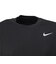 ナイキ（NIKE）ドライフィット ロングスリーブTシャツ FLEX IO1428-010