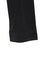 ナイキ（NIKE）ドライフィット ロングスリーブTシャツ FLEX IO1428-010