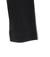 ナイキ（NIKE）ドライフィット ロングスリーブTシャツ FLEX IO1428-010