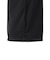 ナイキ（NIKE）ドライフィット ロングスリーブTシャツ FLEX IO1428-010