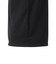 ナイキ（NIKE）ドライフィット ロングスリーブTシャツ FLEX IO1428-010