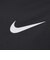 ナイキ（NIKE）ドライフィット ロングスリーブTシャツ FLEX IO1428-010