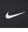 ナイキ（NIKE）ドライフィット ロングスリーブTシャツ FLEX IO1428-010