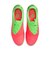 ナイキ（NIKE）サッカースパイク 天然芝/人工芝用 ファントム 6 LOW アカデミー Erling Haaland FG/MG EH HQ2314-603