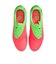 ナイキ（NIKE）サッカースパイク 天然芝/人工芝用 ファントム 6 LOW アカデミー Erling Haaland FG/MG EH HQ2314-603