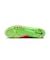 ナイキ（NIKE）サッカースパイク 天然芝/人工芝用 ファントム 6 LOW アカデミー Erling Haaland FG/MG EH HQ2314-603