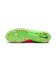 ナイキ（NIKE）サッカースパイク 天然芝/人工芝用 ファントム 6 LOW アカデミー Erling Haaland FG/MG EH HQ2314-603