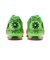 ナイキ（NIKE）サッカースパイク 天然芝/人工芝用 ファントム 6 LOW アカデミー Erling Haaland FG/MG EH HQ2314-603