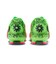 ナイキ（NIKE）サッカースパイク 天然芝/人工芝用 ファントム 6 LOW アカデミー Erling Haaland FG/MG EH HQ2314-603