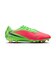 ナイキ（NIKE）サッカースパイク 天然芝/人工芝用 ファントム 6 LOW アカデミー Erling Haaland FG/MG EH HQ2314-603