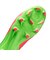 ナイキ（NIKE）サッカースパイク 天然芝/人工芝用 ファントム 6 LOW アカデミー Erling Haaland FG/MG EH HQ2314-603