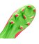 ナイキ（NIKE）サッカースパイク 天然芝/人工芝用 ファントム 6 LOW アカデミー Erling Haaland FG/MG EH HQ2314-603