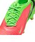 ナイキ（NIKE）サッカースパイク 天然芝/人工芝用 ファントム 6 LOW アカデミー Erling Haaland FG/MG EH HQ2314-603