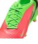 ナイキ（NIKE）サッカースパイク 天然芝/人工芝用 ファントム 6 LOW アカデミー Erling Haaland FG/MG EH HQ2314-603