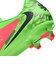ナイキ（NIKE）サッカースパイク 天然芝/人工芝用 ファントム 6 LOW アカデミー Erling Haaland FG/MG EH HQ2314-603