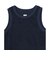 チャムス（CHUMS）ジュニア チャムリーパイルタンクトップ CH21-1453-N001