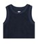 チャムス（CHUMS）ジュニア チャムリーパイルタンクトップ CH21-1453-N001