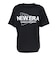 ニューエラ（NEW ERA）キッズ 半袖 テック Tシャツ Buffalo Est. 14865825