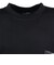 ニューエラ（NEW ERA）キッズ 半袖 テック Tシャツ Buffalo Est. 14865825