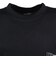 ニューエラ（NEW ERA）キッズ 半袖 テック Tシャツ Buffalo Est. 14865825