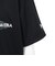 ニューエラ（NEW ERA）キッズ 半袖 テック Tシャツ Buffalo Est. 14865825