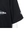 ニューエラ（NEW ERA）キッズ 半袖 テック Tシャツ Buffalo Est. 14865825