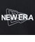 ニューエラ（NEW ERA）キッズ 半袖 テック Tシャツ Buffalo Est. 14865825