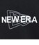ニューエラ（NEW ERA）キッズ 半袖 テック Tシャツ Buffalo Est. 14865825
