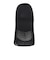クー（Coo.）冷感HMスニーカーインソックス 3足組 BLK3 894CO6GSA0250 BLK