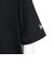 ニューエラ（NEW ERA）キッズ 半袖 テック Tシャツ Zoom Up Logo 14865823