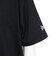 ニューエラ（NEW ERA）キッズ 半袖 テック Tシャツ Zoom Up Logo 14865823