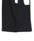 ニューエラ（NEW ERA）キッズ 半袖 テック Tシャツ Zoom Up Logo 14865823