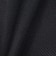 ニューエラ（NEW ERA）キッズ 半袖 テック Tシャツ Zoom Up Logo 14865823