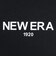 ニューエラ（NEW ERA）キッズ 半袖 テック Tシャツ Zoom Up Logo 14865823