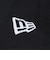 ニューエラ（NEW ERA）キッズ 半袖 テック Tシャツ Zoom Up Logo 14865823