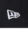 ニューエラ（NEW ERA）キッズ 半袖 テック Tシャツ Zoom Up Logo 14865823