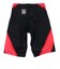 アリーナ（ARENA）競泳水着 ジュニア 男子 水泳 アクアレーシングスパッツ WA承認モデル AS6SRC54B BKRD