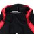 アリーナ（ARENA）競泳水着 ジュニア 男子 水泳 アクアレーシングスパッツ WA承認モデル AS6SRC54B BKRD