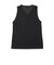 サッカーウェア YSTECH冷感インナー タンクトップ YSTE26004 BLK